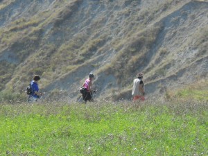 DSCN0563   