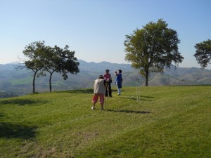 DSCN0567   