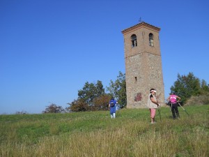 DSCN0574   