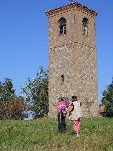 DSCN0576   