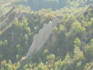DSCN0578   
