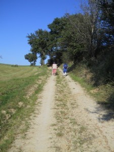 DSCN0590       