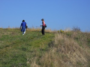 DSCN0598       