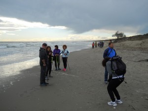 DSCN0609   