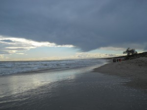 DSCN0611   