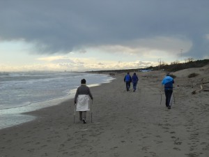 DSCN0618  