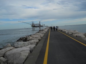 DSCN0622  