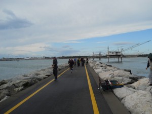 DSCN0626  