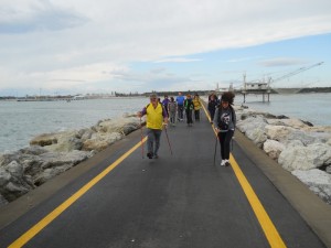 DSCN0628  