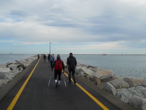 DSCN0629  
