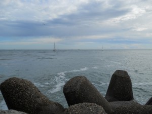 DSCN0633  