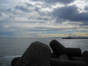DSCN0634  