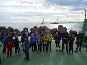 DSCN0636  