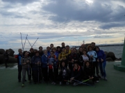 DSCN0637  