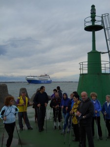 DSCN0638     
