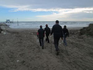 IMG_1726     