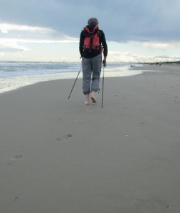 IMG_1736     