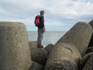 IMG_1742     