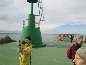 IMG_1743     