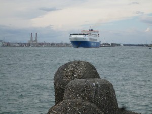 IMG_1747     