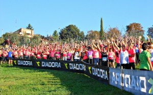 10.partenza[1]        