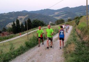 IMG_2190 