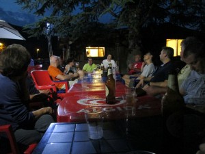 IMG_2194 