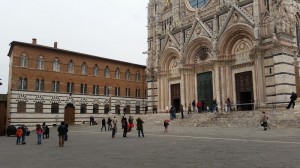 20150321_162218