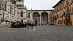 20150321_162226