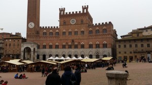 20150321_162948