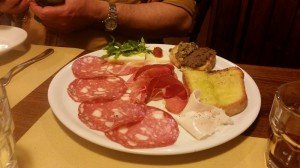 20150321_204317