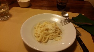 20150321_211501