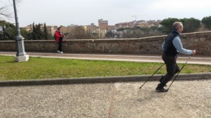 20150322_095158
