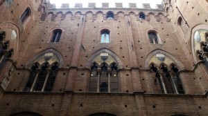 20150322_114048 