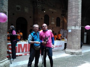 FB_IMG_1427466488626 