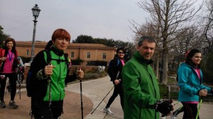 FB_IMG_1427466518678 