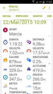 Screenshot_2015-03-22-17-03-37 