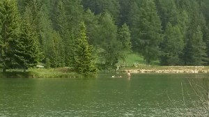 20150613_161358                