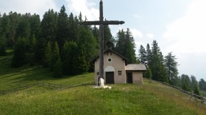 20150614_095637               