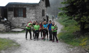 20150614_102812                