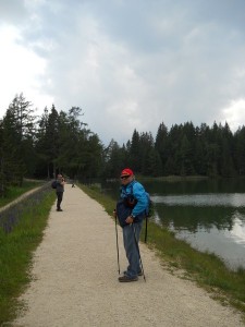 DSCN0791              