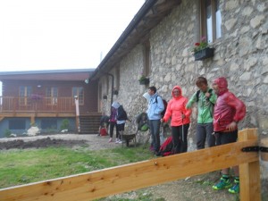 DSCN0810              