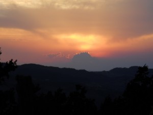 DSCN0811              