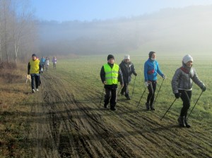 IMG_1797   