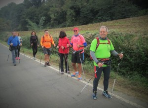 IMG_3190