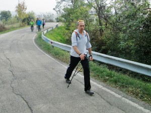 IMG_3200