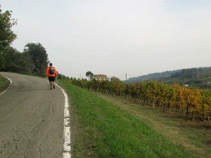 IMG_3214 