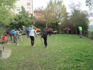 IMG_3228 