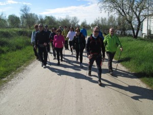 03-IMG_2086  