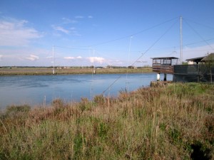 04-IMG_2087  